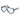 Tom Ford Lunettes de Soleil FT1182 01V Achilles Noir Bleu Unisexe Photochromiques 2