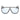 Tom Ford Okulary Przeciwsłoneczne FT1182 01V Achilles Nero Blu Unisex Fotocromatici
