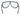 Tom Ford Lunettes de Soleil FT1182 01V Achilles Noir Bleu Unisexe Photochromiques 4