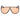 Tom Ford Okulary Przeciwsłoneczne FT1182 05E Achilles Czarny/Jasnobrązowy Unisex