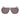 Tom Ford Okulary Przeciwsłoneczne FT1204 01A Stavros Nero/Grigio Sfumato Męskie