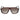 Tom Ford Okulary Przeciwsłoneczne FT1208 52K Guillaume Havana/Marrone Sfumato Męskie