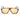 Tom Ford Okulary Przeciwsłoneczne FT1208 53E Guillaume Havana/Marrone Sfumato Męskie