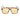 Tom Ford Okulary Przeciwsłoneczne FT1209 56E Autari Havana/Marrone Męskie Fotokromatyczne