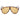 Tom Ford Okulary Przeciwsłoneczne FT1211 53E Vladimir Havana/Marrone Chiaro Męskie