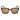 Tom Ford Sonnenbrille FT1213 52E Graydon Havana/Hellbraun Herren