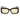 Tom Ford Okulary Przeciwsłoneczne FT1218 52E Venetia Havana/Marrone Damskie Fotokromatyczne