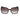 Tom Ford Okulary Przeciwsłoneczne FT1223 01B Plum Nero/Grigio Sfumato Damskie