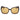 Tom Ford Okulary Przeciwsłoneczne FT1223 01E Plum Nero/Giallo Damskie