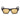 Tom Ford Sonnenbrille FT1280 01E Caine Schwarz/Braun Verlauf Herren