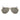 Tom Ford Okulary Przeciwsłoneczne FT1281 30N Rickie-02 Złoto/Zielony Unisex