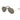 Tom Ford Lunettes de Soleil FT1281 30N Rickie-02 Or/Vert Unisexe 2