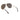 Tom Ford Lunettes de Soleil FT1281 30N Rickie-02 Or/Vert Unisexe 4