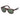 Tom Ford Lunettes de Soleil FT1284 52N Marlon Marron/Vert Unisexe 2