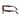 Tom Ford Lunettes de Soleil FT1284 52N Marlon Marron/Vert Unisexe 3