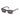Tom Ford Okulary Przeciwsłoneczne FT1300 01A Miles Nero/Grigio Sfumato Unisex 2