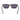 Tom Ford Okulary Przeciwsłoneczne FT1300 01A Miles Nero/Grigio Sfumato Unisex 4