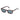 Tom Ford Okulary Przeciwsłoneczne FT1300 54V Miles Marrone/Blu Unisex 2