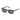 Tom Ford Occhiali da Sole FT1300 90E Miles Blu Marrone Unisex 2