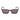 Tom Ford Occhiali da Sole FT1300 90E Miles Blu Marrone Unisex