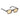 Tom Ford Sunglasses FT1301 01E Joey Glossy Black Brown Men Photochromic 2