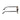 Tom Ford Sunglasses FT1301 01E Joey Glossy Black Brown Men Photochromic 3