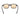 Tom Ford Sunglasses FT1301 01E Joey Glossy Black Brown Men Photochromic 5