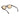 Tom Ford Sunglasses FT1301 01E Joey Glossy Black Brown Men Photochromic 6