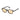 Tom Ford Sunglasses FT1301 01E Joey Glossy Black Brown Men Photochromic 8