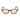 Tom Ford Okulary Przeciwsłoneczne FT1301 01E Joey Nero Lucido Marrone Uomo Fotocromatici