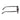 Tom Ford Lunettes de Soleil FT1301 01V Joey Noir Bleu Homme 6