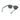 Tom Ford Sonnenbrille FT1301 20N Joey Grau Grün Herren 5