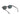 Tom Ford Sonnenbrille FT1301 20N Joey Grau Grün Herren 4