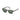 Tom Ford Sonnenbrille FT1301 20N Joey Grau Grün Herren 2
