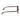 Tom Ford Sonnenbrille FT1301 52A Joey Braun Grau Rauch Herren 5