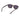 Tom Ford Sonnenbrille FT1301 52A Joey Braun Grau Rauch Herren 5