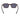 Tom Ford Sonnenbrille FT1301 52A Joey Braun Grau Rauch Herren 4