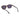 Tom Ford Sonnenbrille FT1301 52A Joey Braun Grau Rauch Herren 3