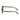 Tom Ford Sonnenbrille FT1301 52A Joey Braun Grau Rauch Herren 6