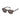Tom Ford Sonnenbrille FT1301 52A Joey Braun Grau Rauch Herren 2