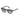 Tom Ford Sonnenbrille FT1302 01B Holt Schwarz/Grau Verlauf Unisex 2