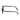 Tom Ford Sonnenbrille FT1302 01B Holt Schwarz/Grau Verlauf Unisex 3