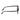 Tom Ford Sonnenbrille FT1302 01B Holt Schwarz/Grau Verlauf Unisex 5