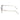 Tom Ford Sonnenbrille FT1302 20W Holt Grau Glänzend Blau Verlauf Unisex 3