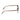 Tom Ford Sunglasses FT1302 45B Holt Light Brown Glossy Smoke Gray Unisex 8