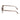 Tom Ford Sunglasses FT1302 45B Holt Light Brown Glossy Smoke Gray Unisex 5