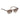 Tom Ford Sunglasses FT1302 45B Holt Light Brown Glossy Smoke Gray Unisex 9