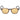 Tom Ford Okulary Przeciwsłoneczne FT1302 52E Holt Brązowy/Brązowy Unisex