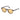 Tom Ford Sonnenbrille FT1302 52E Holt Braun/Braun Unisex 2