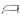 Tom Ford Okulary Przeciwsłoneczne FT1302 52R Holt Marrone/Verde Unisex Polaryzowane 7